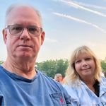 Randy Brannan - @rsbcanton - Instagram