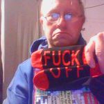 Randy Brannan - @randy.brannan.16 - Instagram
