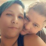 Randy Brannan - @randy.brannan.10 - Instagram
