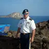 randybrannan320 - @randybrannan320 - TikTok
