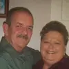 randybrannan - @randybrannan - TikTok