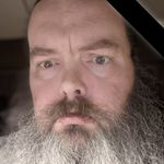 Randall Brannon - @rrb37091 - Instagram