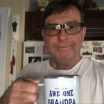 Randall Brannon - @ranbrann4 - Instagram