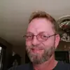 Randy Brannon223 - @randybrannon2 - TikTok