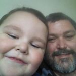 Randy Brannon - @brannontandy - Instagram