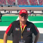 Randy Brannon - @isellcarsnkingman - Instagram