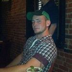 Randy Brannon - @brannonrandy - Instagram