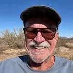 Randy Brannon - @randybrannon1 - Instagram
