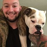 randy brannon - @randb93 - Instagram