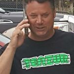 Randy Brannon - @brannon.randy - Instagram