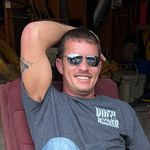 Randy Brannon - @rtbrannon69 - Instagram