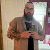 Randy Brannon - @ih8tvsp - TikTok