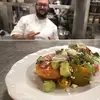 Randy Brannon - @randymb65 - TikTok