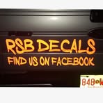 Randy Brannon - Facebook