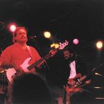 Randy Brannon - @brannon7478 - Instagram
