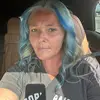 Brandy - @brandybranson - TikTok