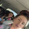 brandybranson0 - @brandybranson0 - TikTok