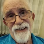 Randy Branson - @ayecon5 - Instagram