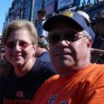 Randy Branson - @randybranson1958 - Instagram