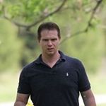 Randy Branson - @randy.branson - Instagram