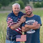 Randy Branson - @randel.branson - Instagram