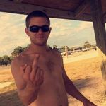 Randy Branson - @randybranson - Instagram