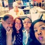 Randy Branson - @bransonrandy - Instagram