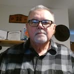 Randy Branson - Facebook