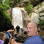 Randy Branson - @randy.branson.142 - Instagram