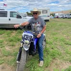 Randy Branson - Facebook