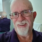 Randy Branson - Facebook
