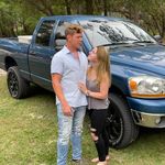 Randy Branson - @randad24v - Instagram