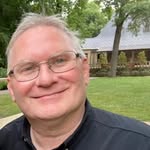 Randy Branson - @randybranson7 - Instagram