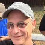 Randy Branson - @rhbranson - Instagram