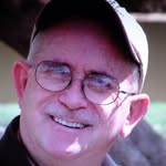 Randy N.Branson - @randy.n.branson - Instagram