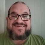 Randy O. Branson II - @robii1974 - Instagram