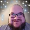 Randy O. Branson II - @randyo.bransonii - TikTok