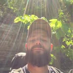Randy Branscum - Facebook