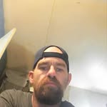 Randy Branum - @randy.branum - Instagram