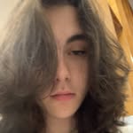 Randy Branum - @ran_bran3 - Instagram