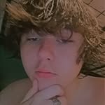 Randy branum - @lil_ray_ray3 - Instagram
