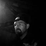 Randy Branum - @branumllrandyw - Instagram