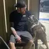 Randy Branum - @randybranum - TikTok