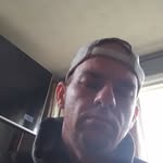 Randy Branum - @branumrandy - Instagram