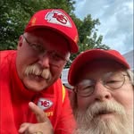 Randy Branum - @randy.branum.50 - Instagram