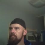 Randy Branum II - @branumii - Instagram