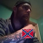Randyw Branumll - @randywbranumll - Instagram