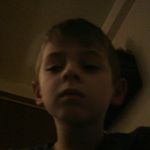 Randall Brasfield - @assassin_randy - Instagram