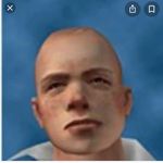 Randall Brasfield - @she.hate._.randy - Instagram