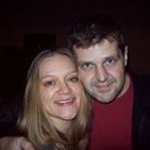 Randy Brasfield - @randybrasfield - Instagram